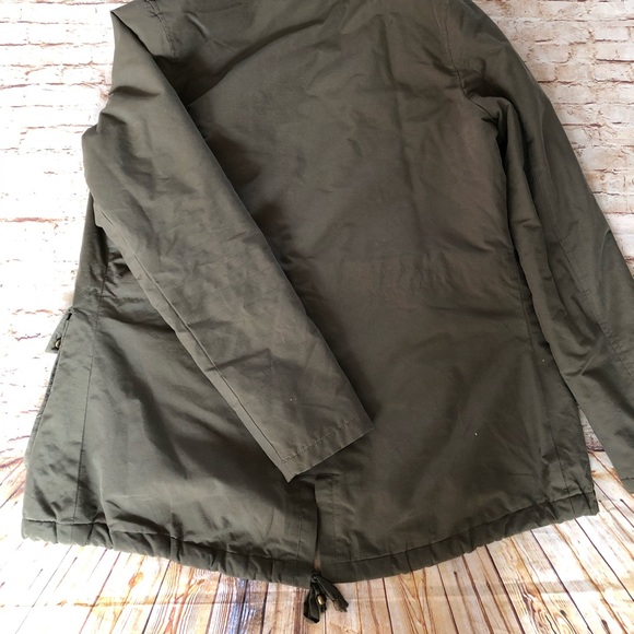 Madden Girl jacket - Picture 3 of 3